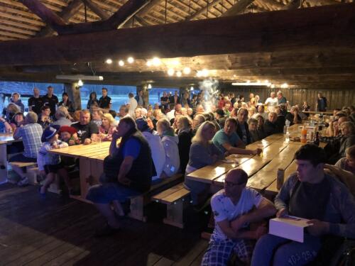 Autor: Sergei Vahnitski