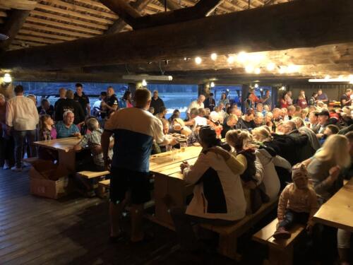 Autor: Sergei Vahnitski