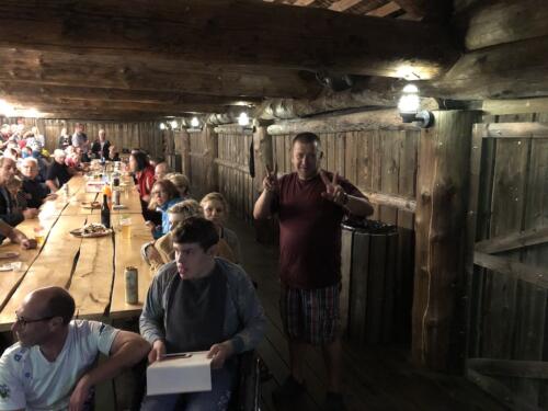 Autor: Sergei Vahnitski