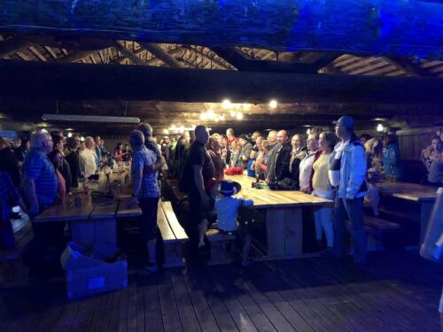 Autor: Sergei Vahnitski