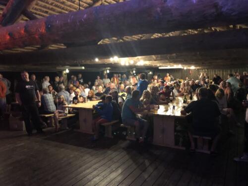 Autor: Sergei Vahnitski