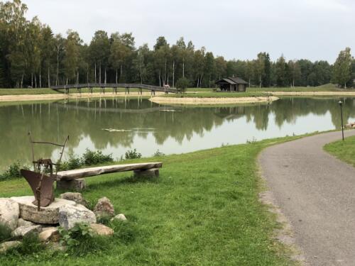 Autor: Sergei Vahnitski