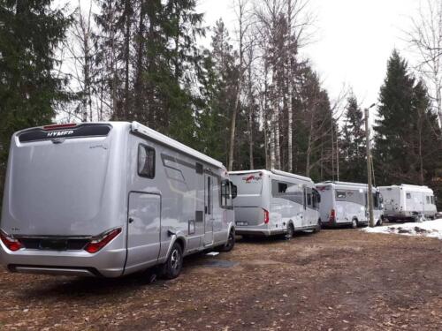 IMG 20190323 202254 492