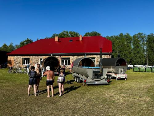 Autor: Sergei Vahnitski