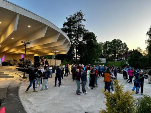 Autor: Sergei Vahnitski