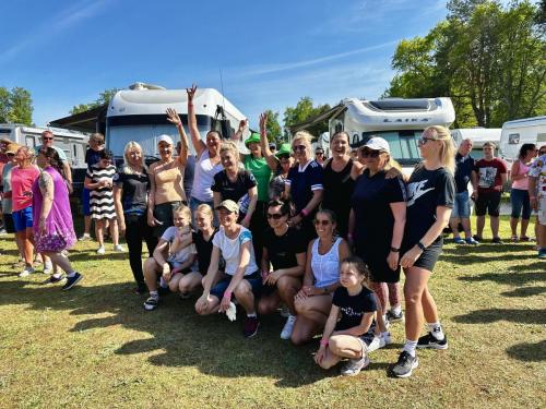 Autor: Sergei Vahnitski