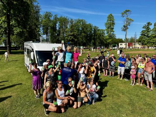 Autor: Sergei Vahnitski