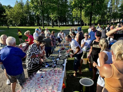 Autor: Sergei Vahnitski