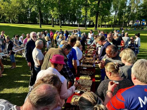 Autor: Sergei Vahnitski