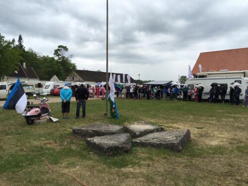 Autor: Sergei Vahnitski