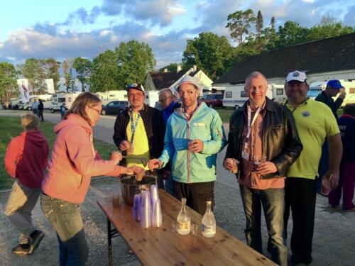 Autor: Sergei Vahnitski