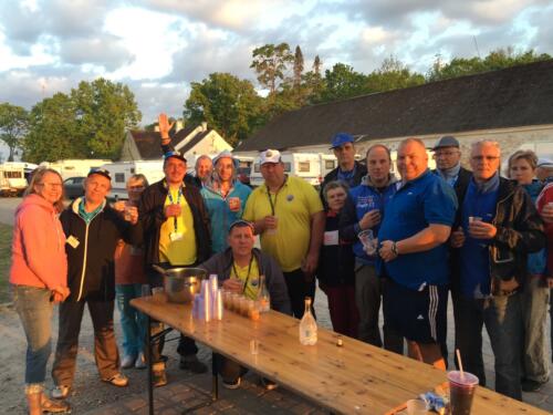 Autor: Sergei Vahnitski