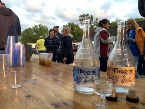 Autor: Sergei Vahnitski