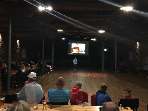 Autor: Sergei Vahnitski