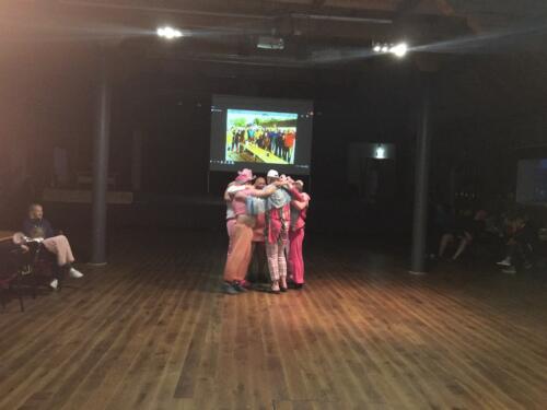 Autor: Sergei Vahnitski