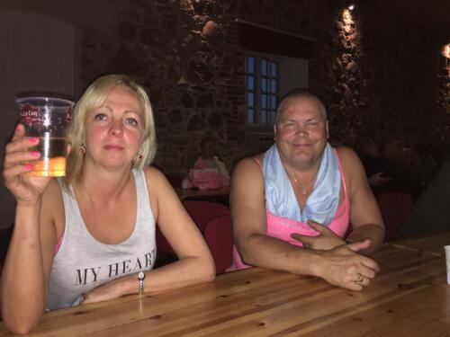 Autor: Sergei Vahnitski