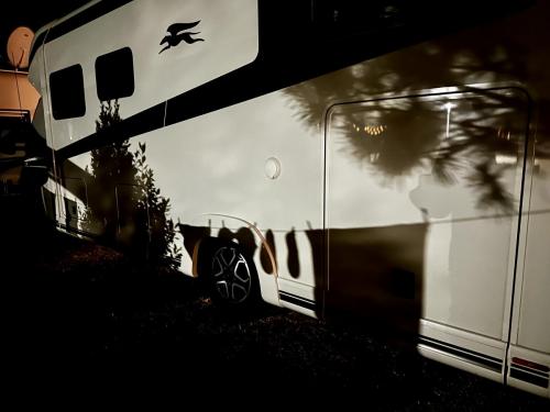 Autor: Sergei Vahnitski