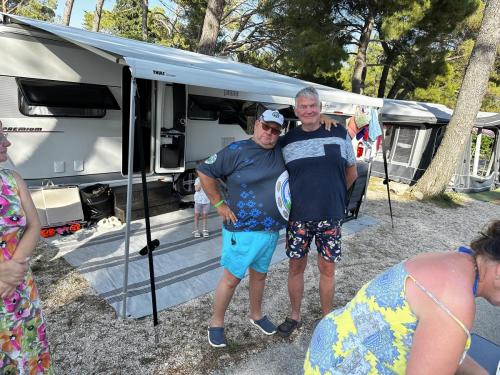 Autor: Sergei Vahnitski