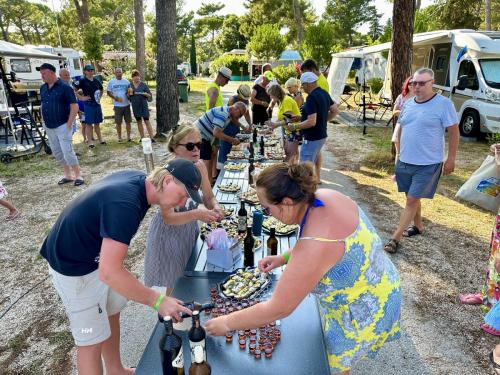 Autor: Sergei Vahnitski