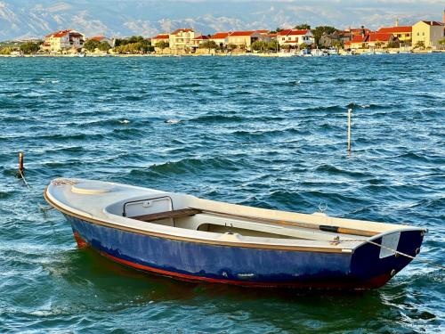 Autor: Sergei Vahnitski