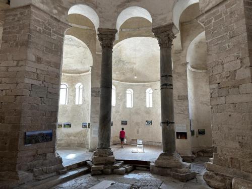 Autor: Sergei Vahnitski