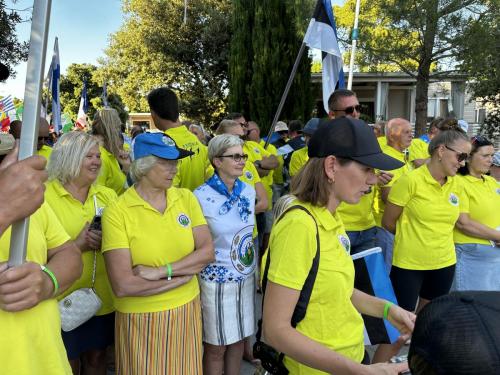 Autor: Sergei Vahnitski