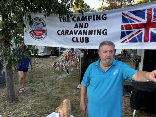 Autor: Sergei Vahnitski