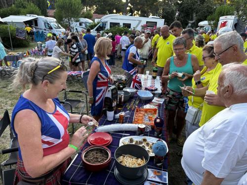 Autor: Sergei Vahnitski