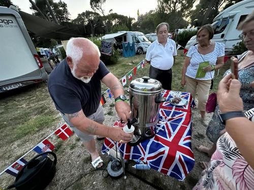 Autor: Sergei Vahnitski