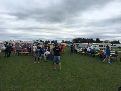 Autor: Sergei Vahnitski