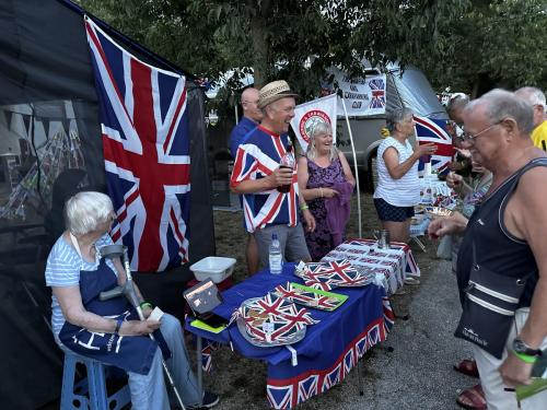 Autor: Sergei Vahnitski)