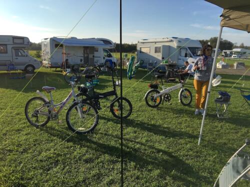 Autor: Sergei Vahnitski