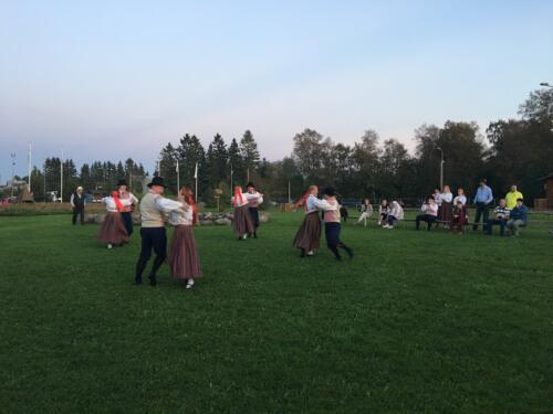 Autor: Sergei Vahnitski