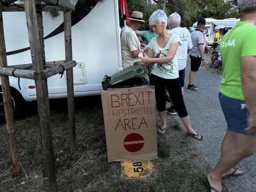 Autor: Sergei Vahnitski