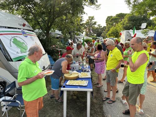 Autor: Sergei Vahnitski