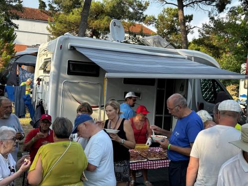 Autor: Sergei Vahnitski