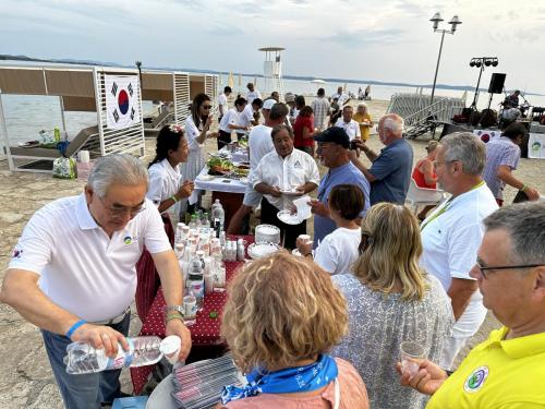 Autor: Sergei Vahnitski