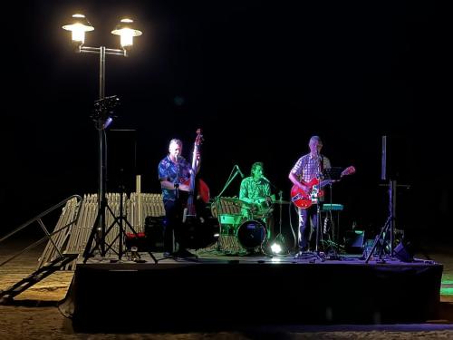 Autor: Sergei Vahnitski