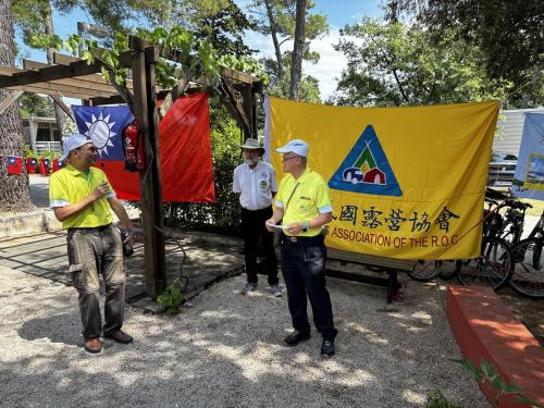 Autor: Sergei Vahnitski