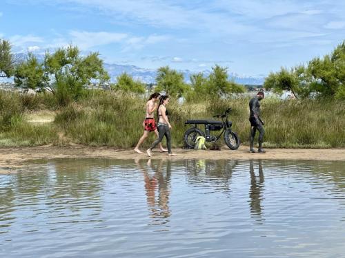 Autor: Sergei Vahnitski