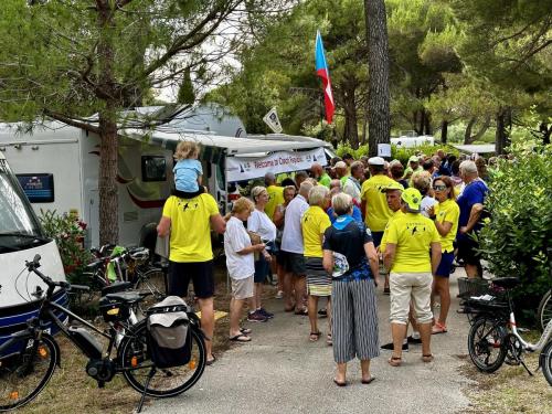 Autor: Sergei Vahnitski