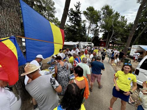 Autor: Sergei Vahnitski