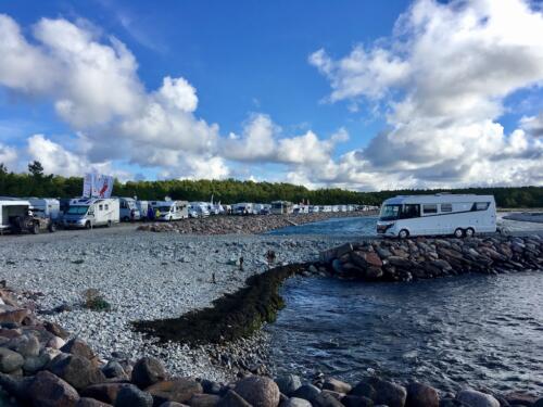 Autor: Sergei Vahnitski