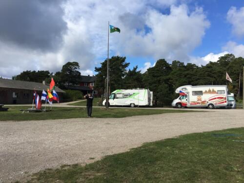 Autor: Sergei Vahnitski