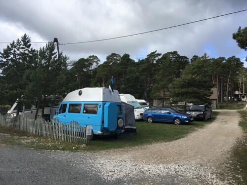 Autor: Sergei Vahnitski