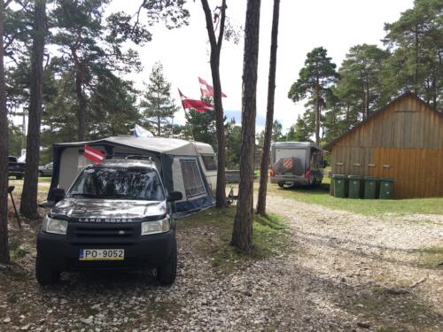 Autor: Sergei Vahnitski