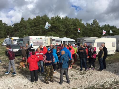 Autor: Sergei Vahnitski