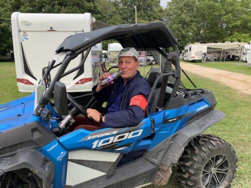 Autor: Sergei Vahnitski