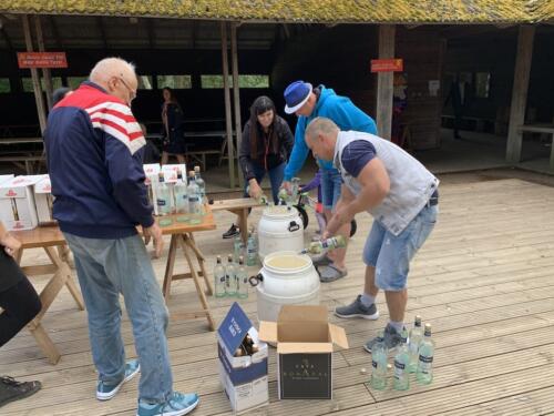 Autor: Sergei Vahnitski