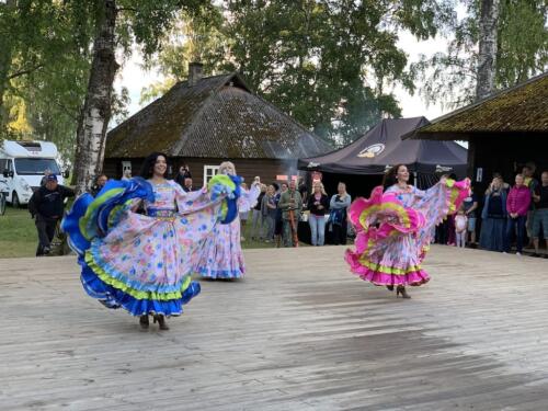 Autor: Sergei Vahnitski